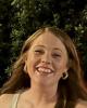 Lisa is single in Denver, CO USA