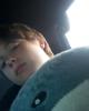Elijah is single in Canton, GA USA