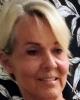 Susie is single in San Clemente, CA USA