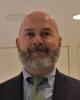 William is single in Idaho Falls, ID USA