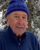 Outdoorsalot is single in Conway, MA USA