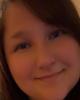 Nikki is single in Bellefonte, PA USA