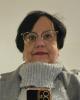 Shotsie is single in South Bend, IN USA
