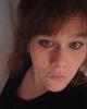Crys is single in Phillipsburg, NJ USA