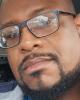 Quinton is single in Ooltewah, TN USA