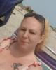 Alicia is single in Biddeford, ME USA