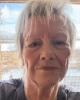 Beryl is single in Athens, ON CAN