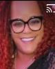Deborah is single in Amityville, NY USA