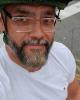 Muriel is single in Chapel Hill, NC USA