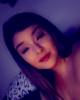 Kelli is single in Clovis, CA USA