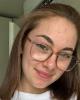 Helen is single in Mercer Island, WA USA