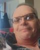Ron is single in Didsbury, AB CAN