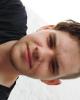 Jordan is single in Philo, OH USA