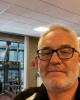 Christopher is single in Stillwater, OK USA