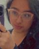 Skyler is single in Smyrna, GA USA