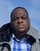 Iyke is single in Prairie Grove, MB CAN
