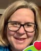 Janyy is single in Antioch, TN USA