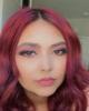 Alissa is single in Fontana, CA USA