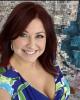 Diana is single in East Orange, NJ USA