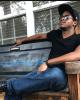 Ronald is single in Charlotte, NC USA