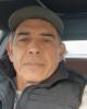 John is single in San Angelo, TX USA