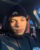 Jake is single in Dover, DE USA