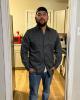 James is single in Denham Springs, LA USA