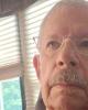 Stephen is single in West Fork, AR USA