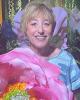 Lisa is single in Boynton Beach, FL USA
