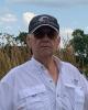 Alex is single in Addison, IL USA