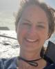 Beth is single in Paonia, CO USA