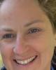 Beth is single in Paonia, CO USA