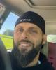 Brian is single in Timberlake, NC USA