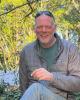 John is single in Bainbridge Island, WA USA