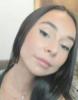 Rachael is single in Washington, D.C., DC USA