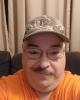 Tim is single in Maplewood, WI USA