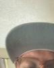 Korey is single in Waterloo, IA USA