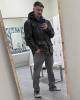 Jared is single in Stoneham, MA USA