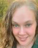 Ashley is single in Morristown, TN USA