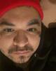 Johnny is single in Toppenish, WA USA