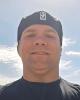James is single in College Station, TX USA