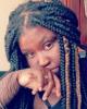 Nyla-Tay is single in Southfield, MI USA