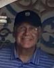 Tylor is single in Darien, CT USA