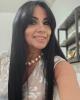 Ciria is single in Doral, FL USA