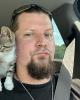 Chad is single in Holt, FL USA