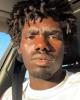 Eze David is single in Barrie, ON CAN