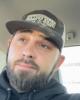 Skylar is single in Greenville, TX USA