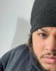 Frank is single in Concord, NC USA