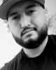 Jose is single in Forbestown, CA USA