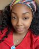 Brit is single in Saint Louis, MO USA